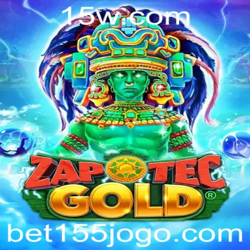 Descobrindo o Mundo de ZapOtecGold: Aventuras e Estratégias de Jogo